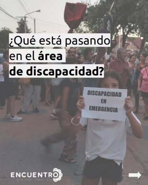 Instagram post from encuentro.mc. This post is in position 0.