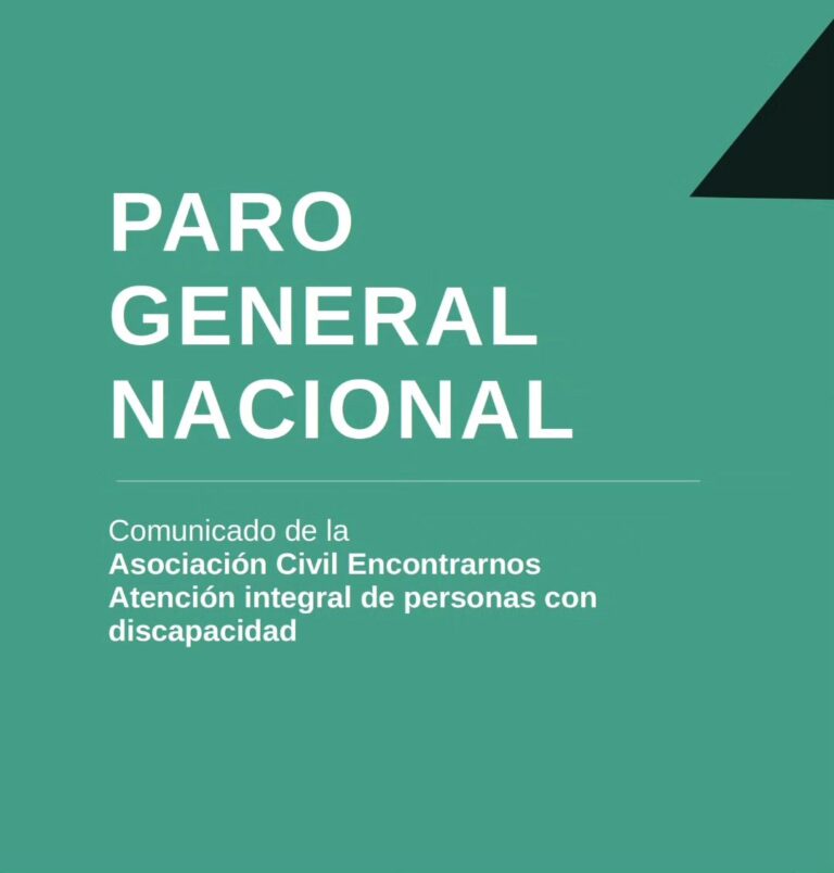 Instagram post from encuentro.mc. This post is in position 7.