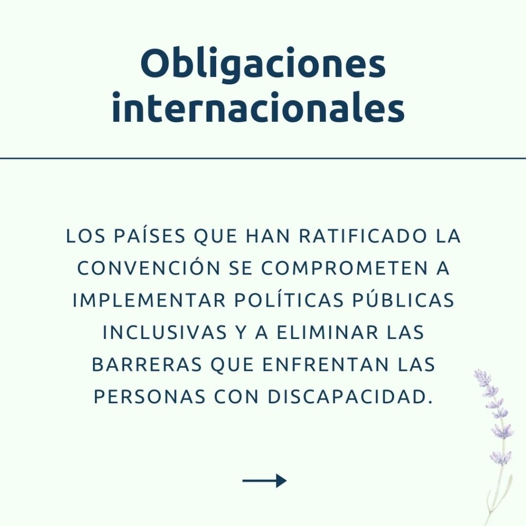 Instagram post from geo.encuentro. This post is in position 4.