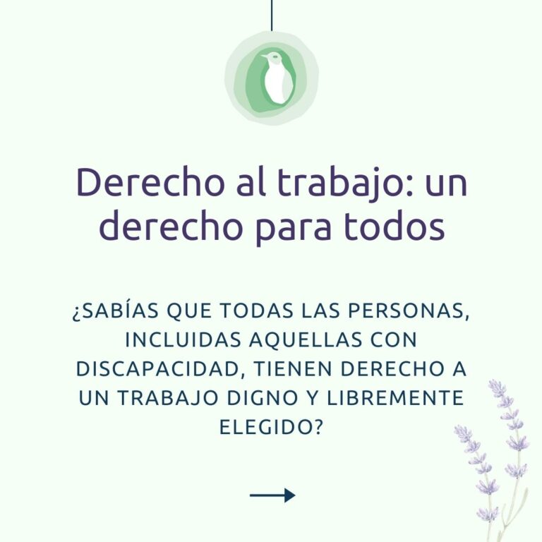 Instagram post from geo.encuentro. This post is in position 18.