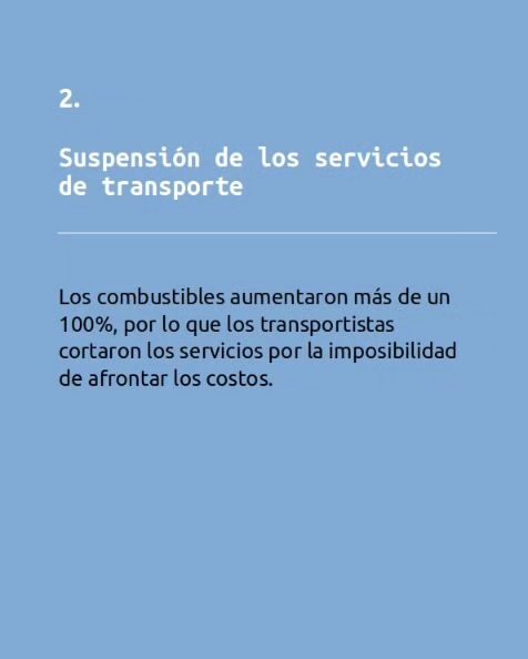 Instagram post from encuentro.mc. This post is in position 2.