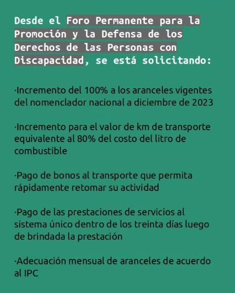 Instagram post from encuentro.mc. This post is in position 4.