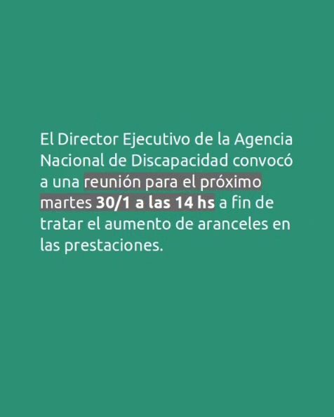 Instagram post from encuentro.mc. This post is in position 5.