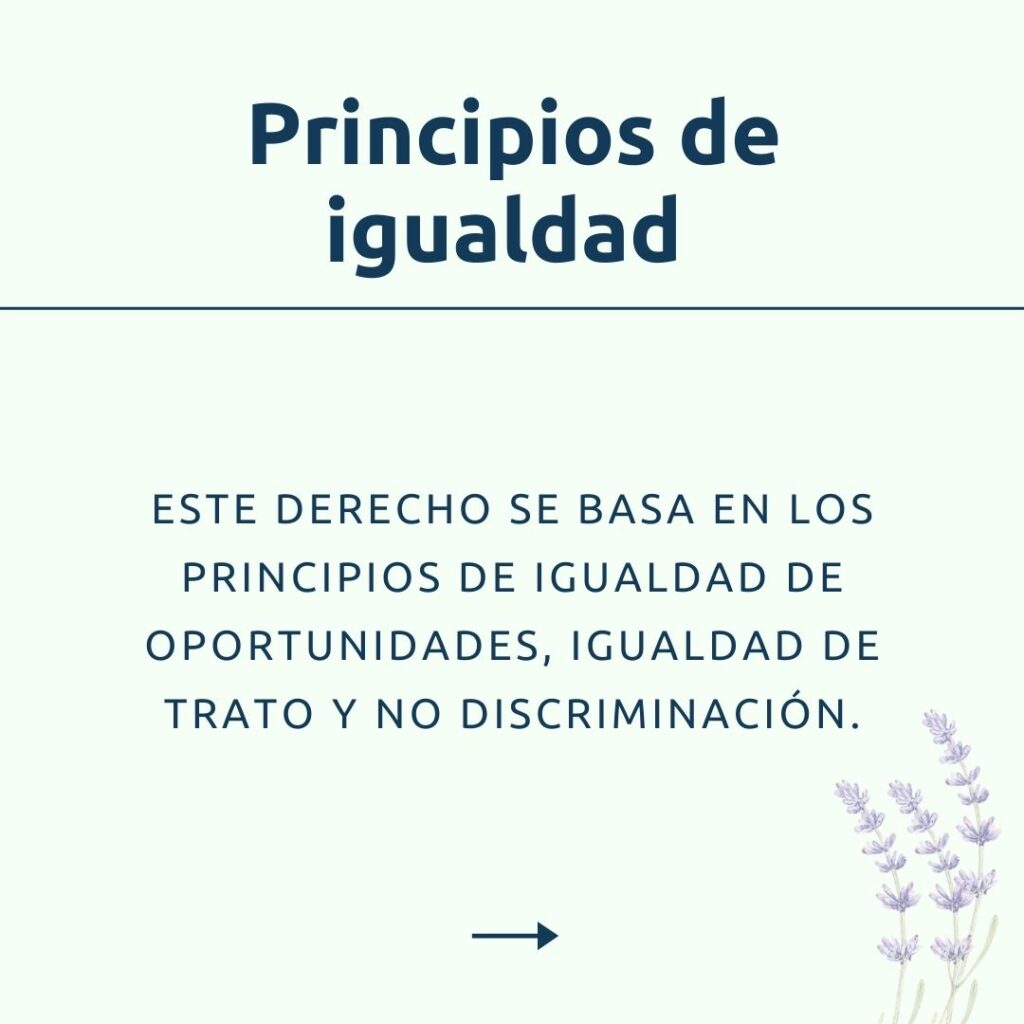 Instagram post from geo.encuentro. This post is in position 3.