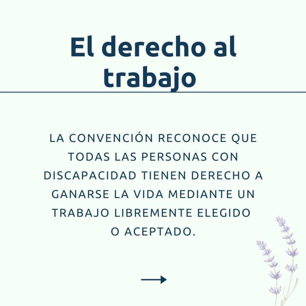 Instagram post from geo.encuentro. This post is in position 2.
