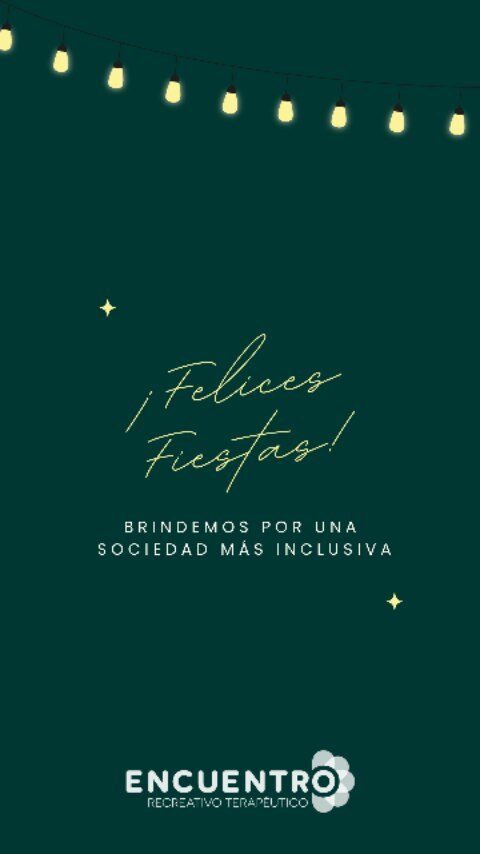 Instagram post from encuentro.mc. This post is in position 14.