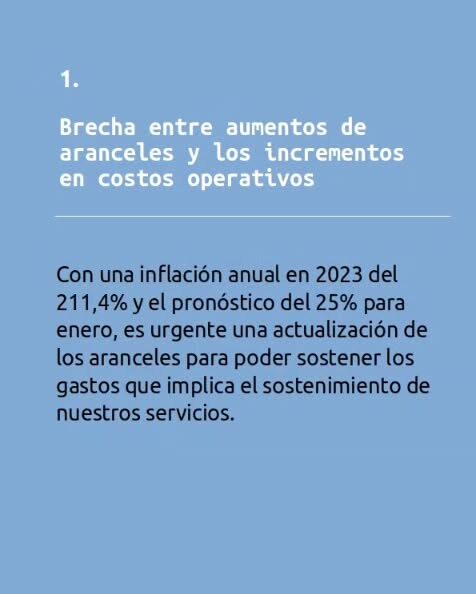 Instagram post from encuentro.mc. This post is in position 1.