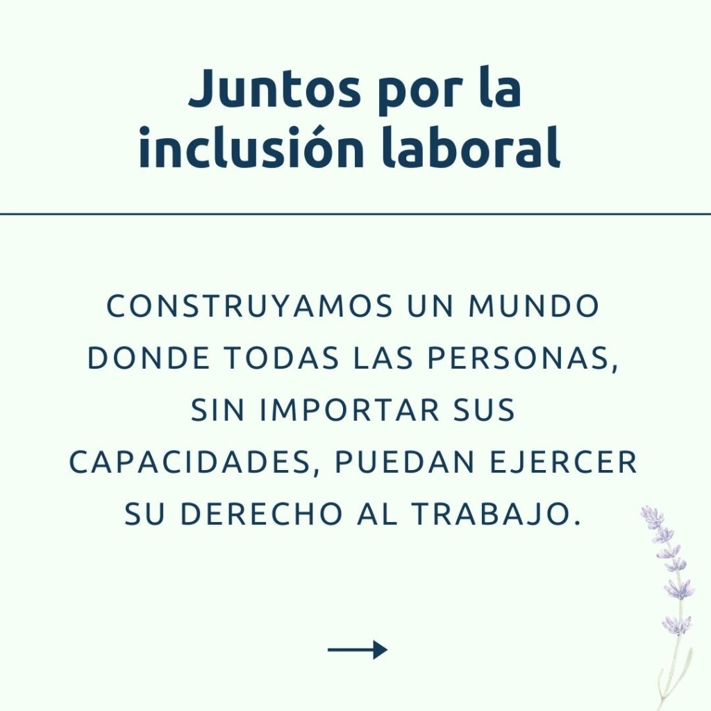 Instagram post from geo.encuentro. This post is in position 6.