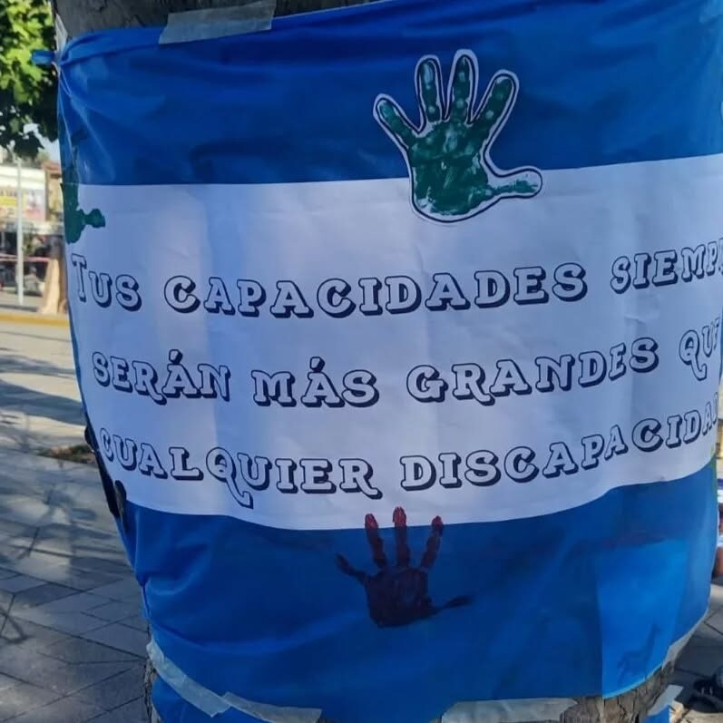 Instagram post from encuentro.mc. This post is in position 5.