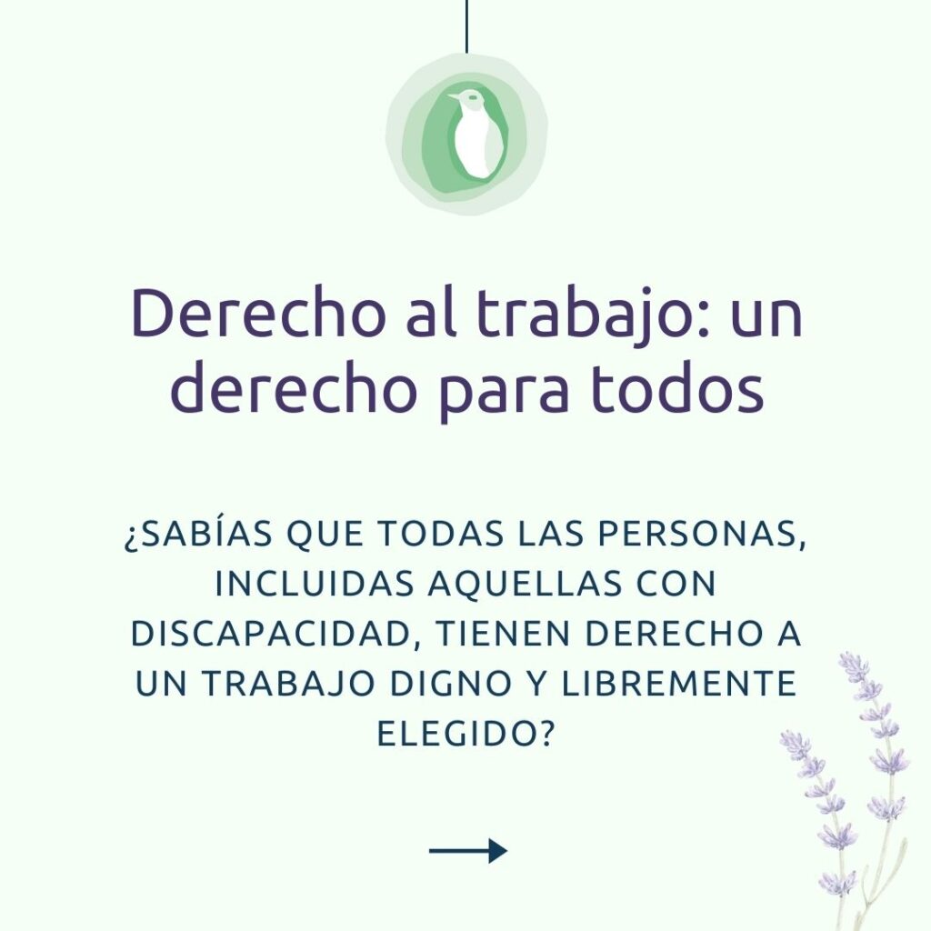Instagram post from geo.encuentro. This post is in position 0.