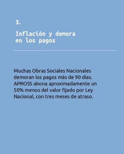 Instagram post from encuentro.mc. This post is in position 3.