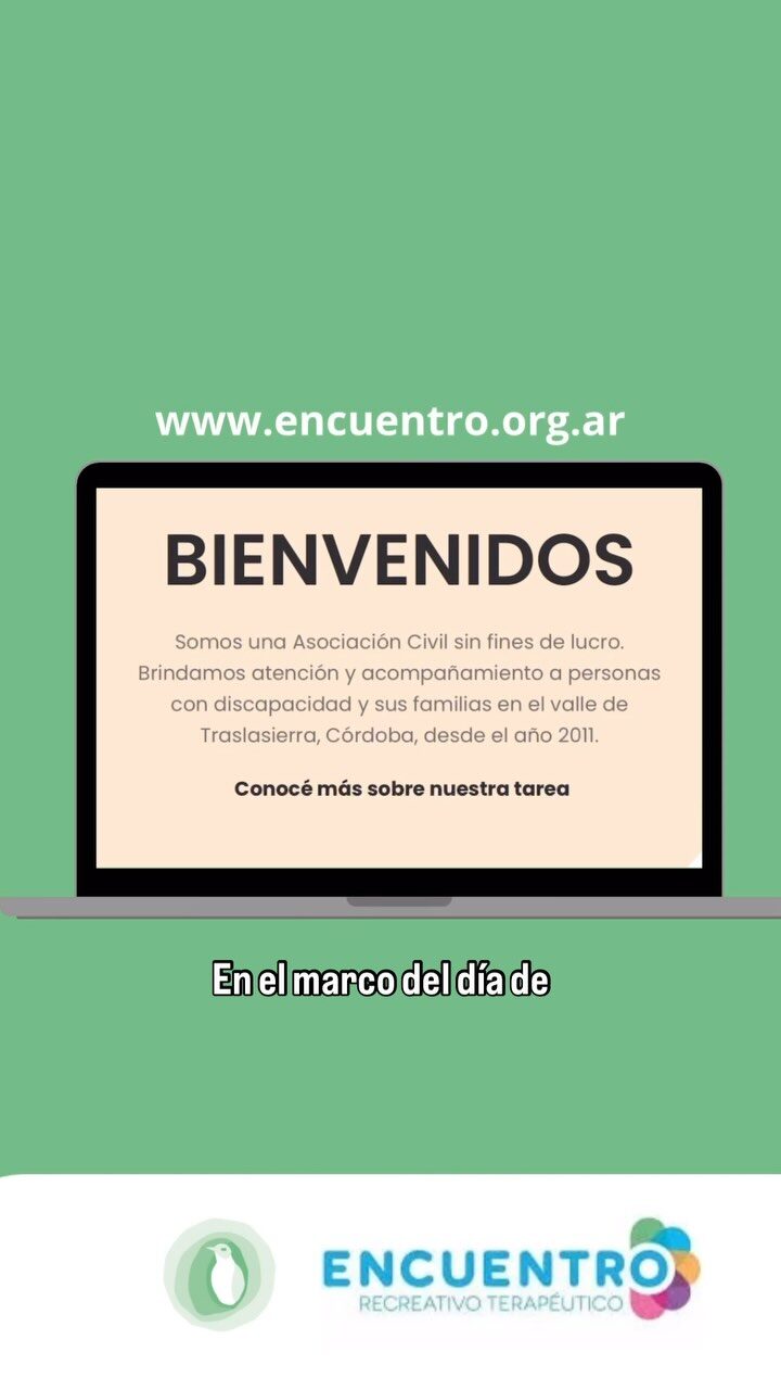 Instagram post from geo.encuentro. This post is in position 1.