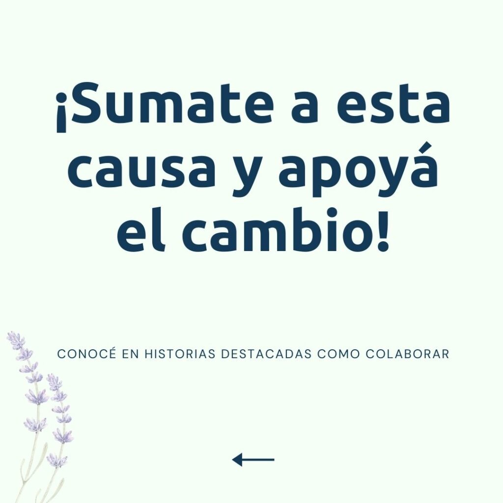 Instagram post from geo.encuentro. This post is in position 7.