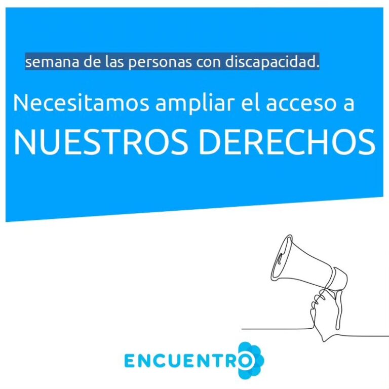Instagram post from encuentro.mc. This post is in position 18.