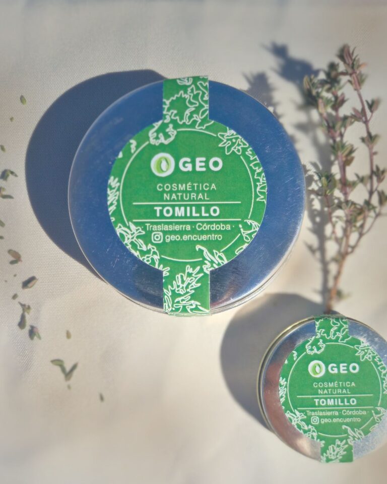 Instagram post from geo.encuentro. This post is in position 16.
