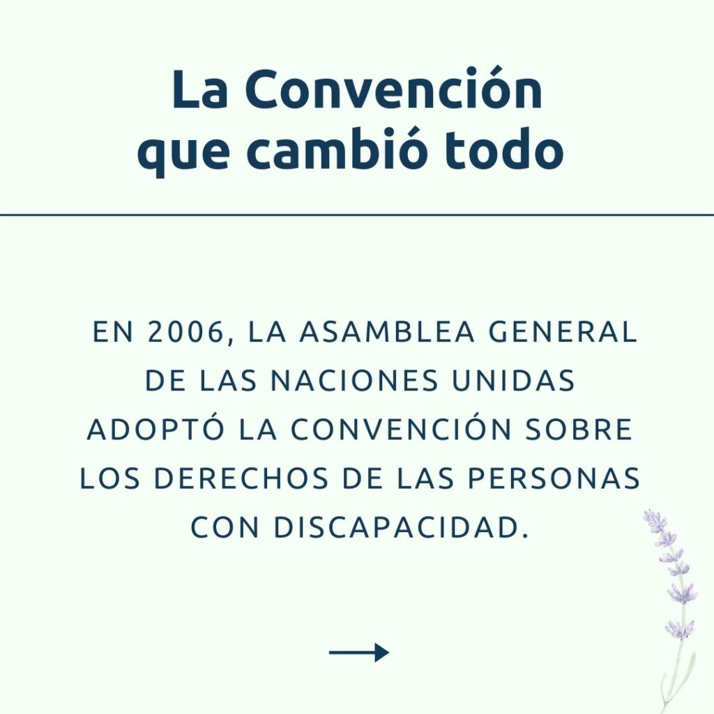 Instagram post from geo.encuentro. This post is in position 1.