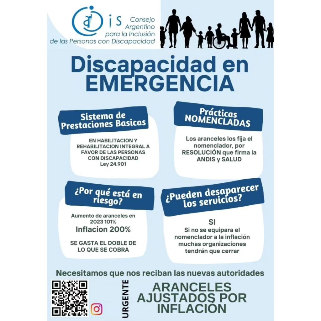 Instagram post from encuentro.mc. This post is in position 0.