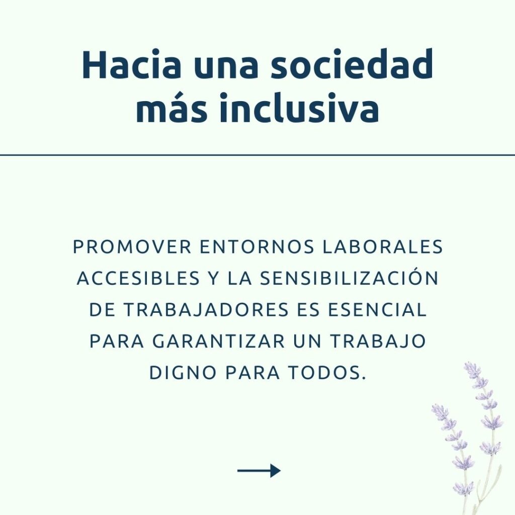 Instagram post from geo.encuentro. This post is in position 5.